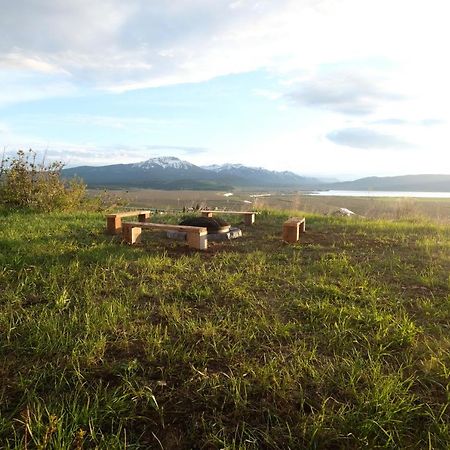 15 Min To West Yellowstone/Amazing Views Айлънд Парк Екстериор снимка