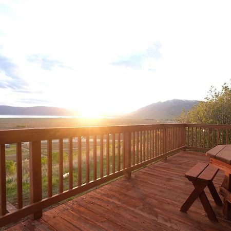 15 Min To West Yellowstone/Amazing Views Айлънд Парк Екстериор снимка