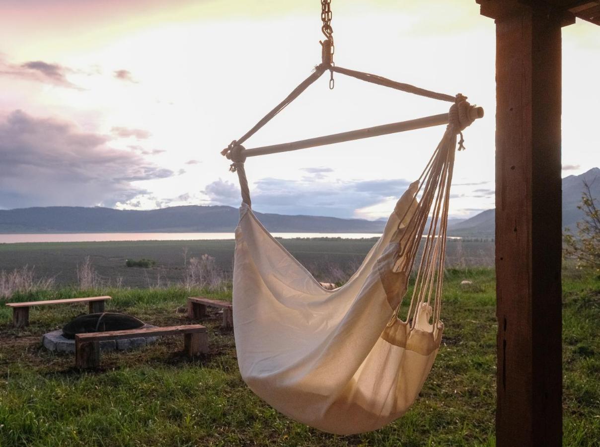 15 Min To West Yellowstone/Amazing Views Айлънд Парк Екстериор снимка